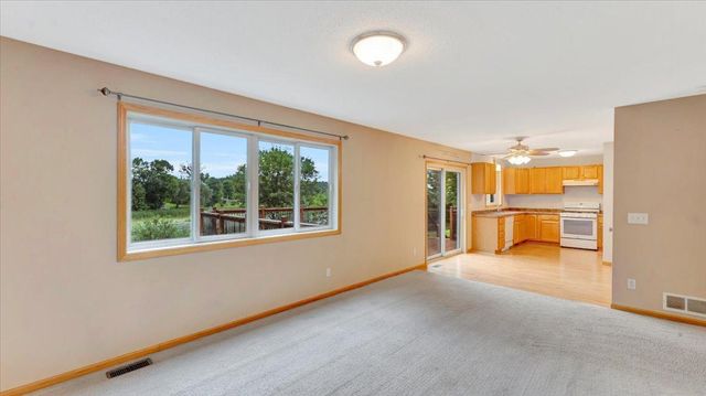 1506 Pulaski Road, Buffalo, MN 55313