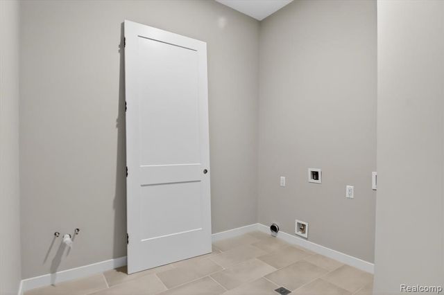 804 N Main Street 3A, Rochester, MI 48307