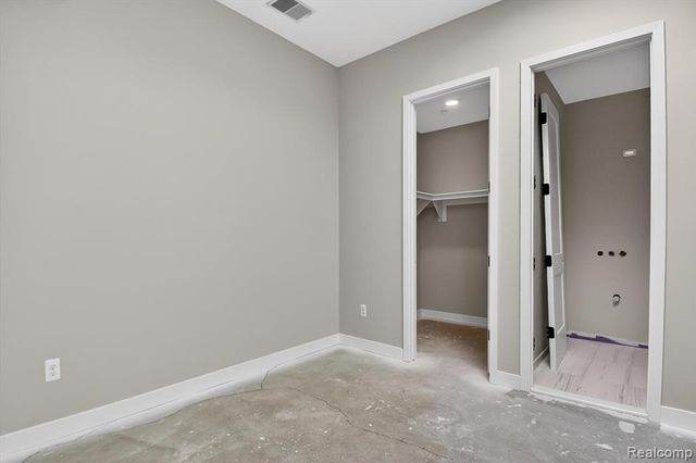 804 N Main Street 3A, Rochester, MI 48307