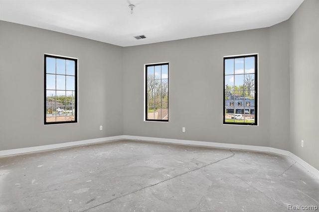 804 N Main Street 3A, Rochester, MI 48307