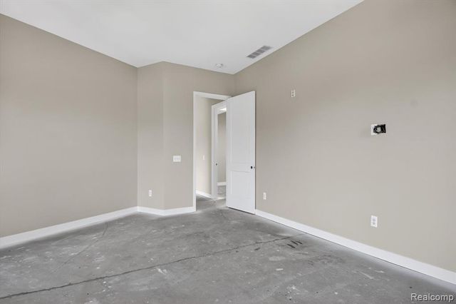 804 N Main Street 3A, Rochester, MI 48307