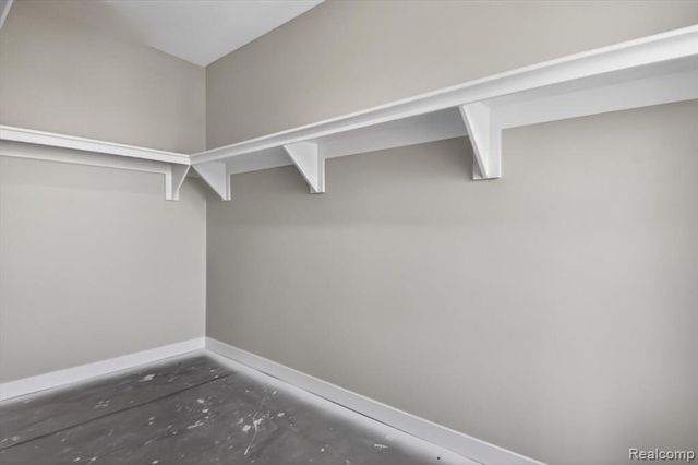 804 N Main Street 3A, Rochester, MI 48307