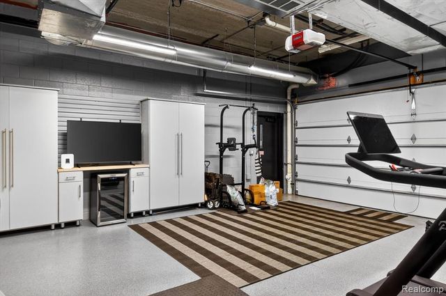 804 N Main Street 3A, Rochester, MI 48307