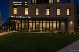 804 N Main Street 3A, Rochester, MI 48307