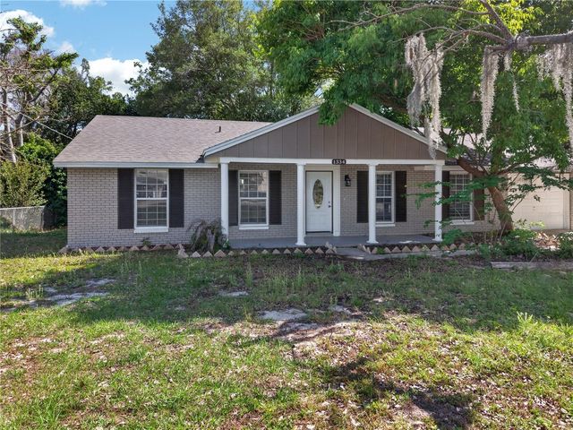 1334 STATELY OAKS DRIVE NW, Winter Haven, FL 33881