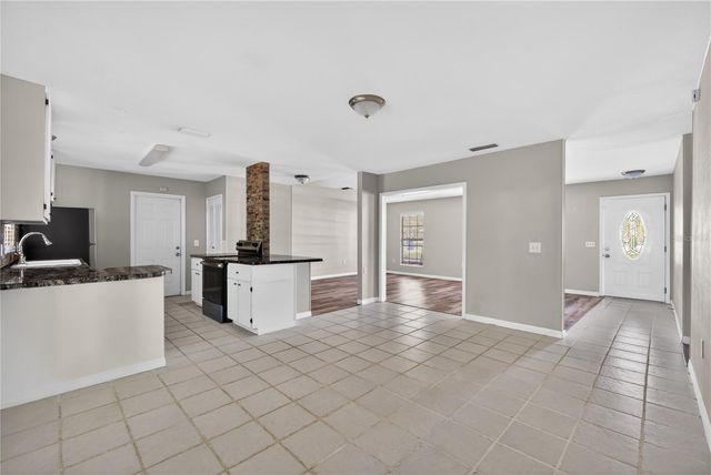 1334 STATELY OAKS DRIVE NW, Winter Haven, FL 33881