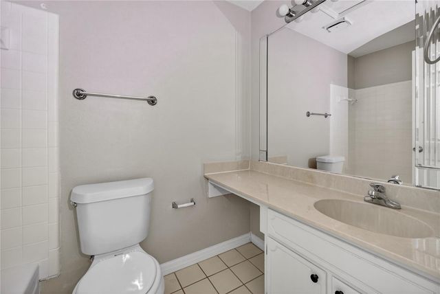 1334 STATELY OAKS DRIVE NW, Winter Haven, FL 33881