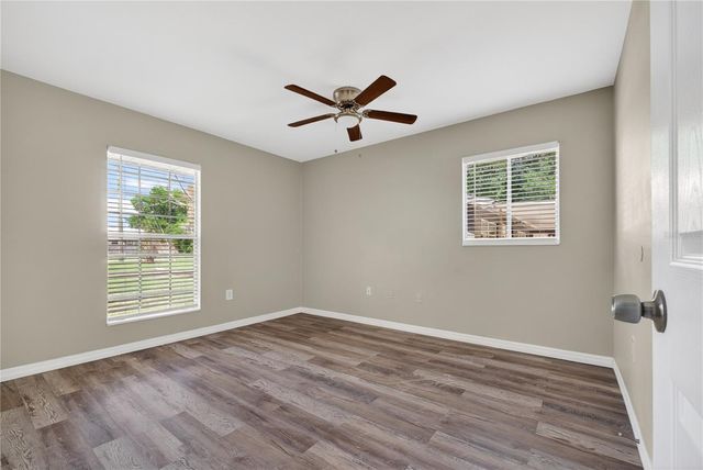 1334 STATELY OAKS DRIVE NW, Winter Haven, FL 33881