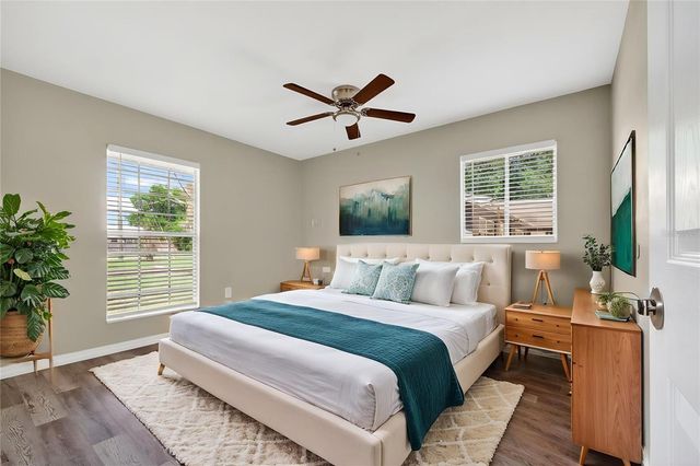 1334 STATELY OAKS DRIVE NW, Winter Haven, FL 33881
