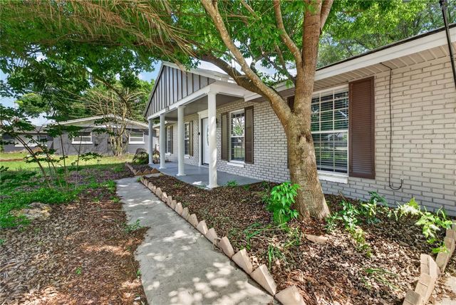 1334 STATELY OAKS DRIVE NW, Winter Haven, FL 33881