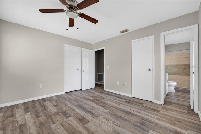 1334 STATELY OAKS DRIVE NW, Winter Haven, FL 33881