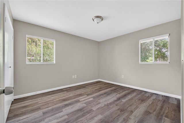 1334 STATELY OAKS DRIVE NW, Winter Haven, FL 33881