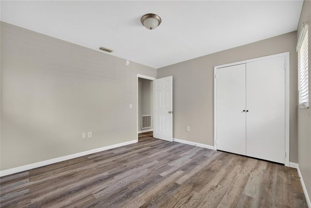 1334 STATELY OAKS DRIVE NW, Winter Haven, FL 33881