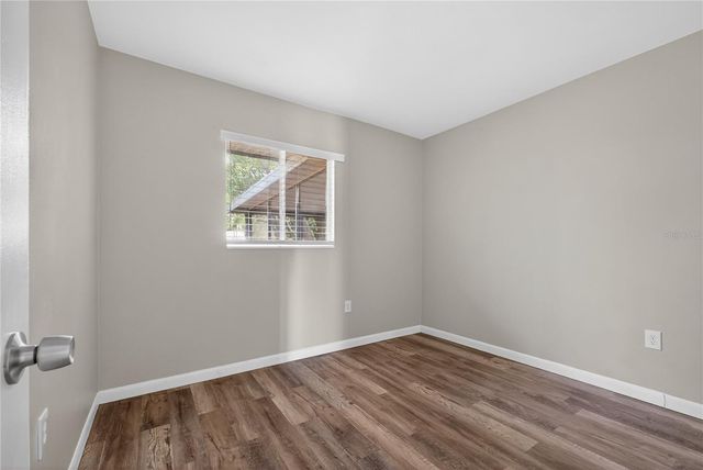 1334 STATELY OAKS DRIVE NW, Winter Haven, FL 33881