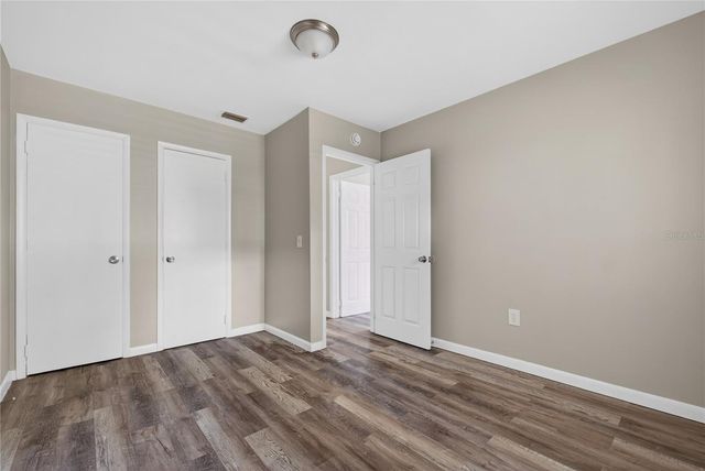 1334 STATELY OAKS DRIVE NW, Winter Haven, FL 33881