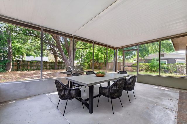 1334 STATELY OAKS DRIVE NW, Winter Haven, FL 33881