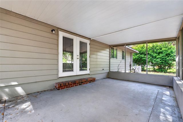 1334 STATELY OAKS DRIVE NW, Winter Haven, FL 33881