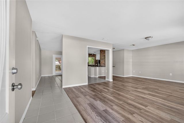 1334 STATELY OAKS DRIVE NW, Winter Haven, FL 33881