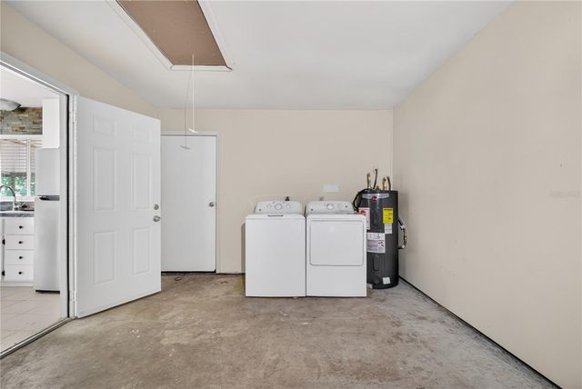 1334 STATELY OAKS DRIVE NW, Winter Haven, FL 33881