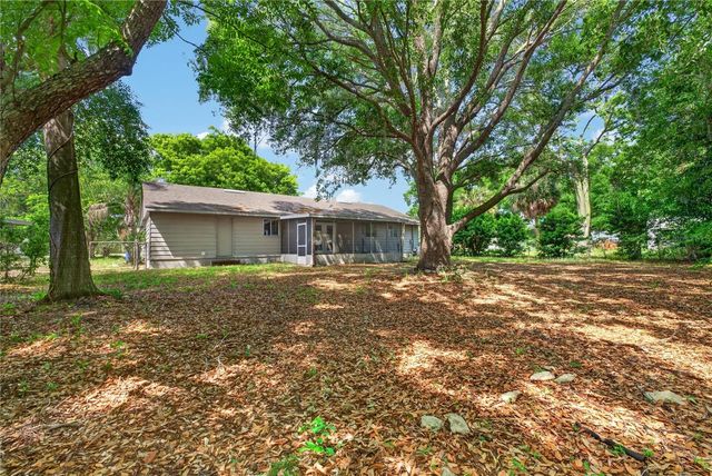 1334 STATELY OAKS DRIVE NW, Winter Haven, FL 33881