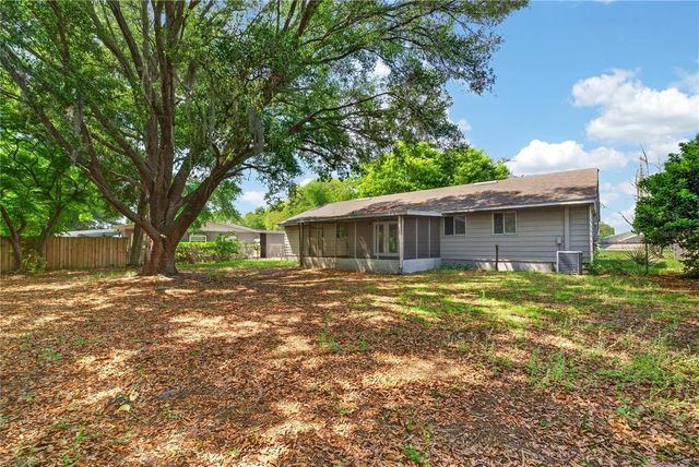 1334 STATELY OAKS DRIVE NW, Winter Haven, FL 33881