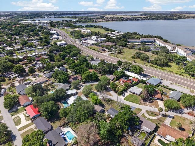 1334 STATELY OAKS DRIVE NW, Winter Haven, FL 33881
