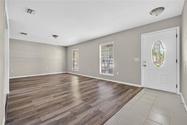 1334 STATELY OAKS DRIVE NW, Winter Haven, FL 33881