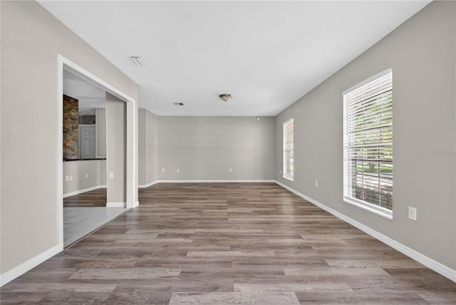 1334 STATELY OAKS DRIVE NW, Winter Haven, FL 33881