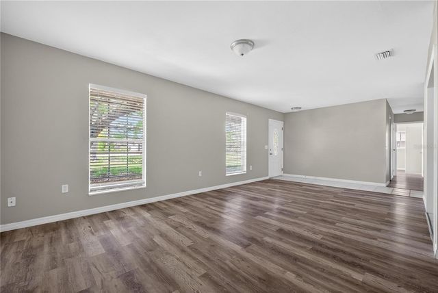 1334 STATELY OAKS DRIVE NW, Winter Haven, FL 33881