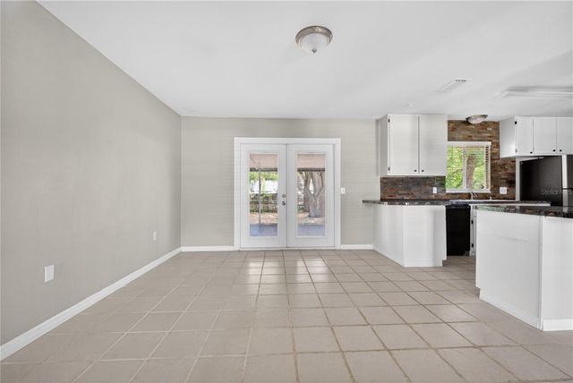 1334 STATELY OAKS DRIVE NW, Winter Haven, FL 33881