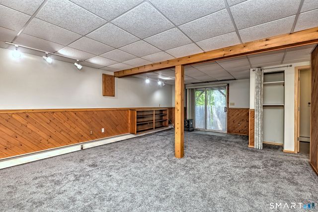 232 Anns Farm Road, Hamden, CT 06518