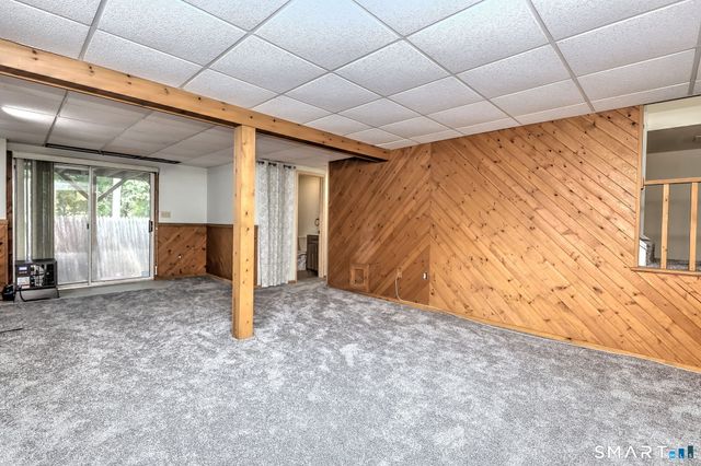 232 Anns Farm Road, Hamden, CT 06518
