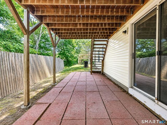 232 Anns Farm Road, Hamden, CT 06518