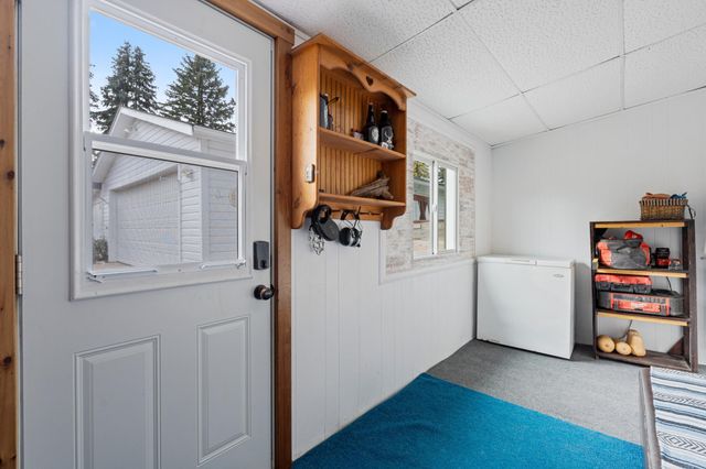 2032 Wabasha Avenue, Saint Charles, MN 55972