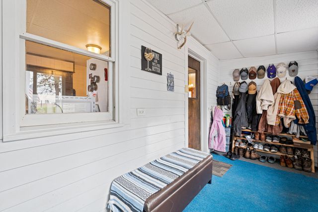 2032 Wabasha Avenue, Saint Charles, MN 55972