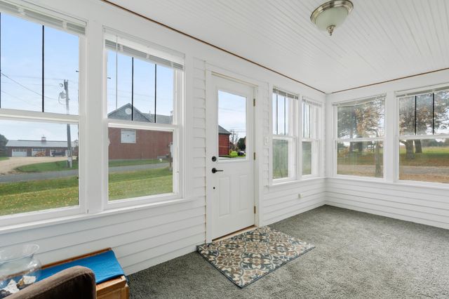 2032 Wabasha Avenue, Saint Charles, MN 55972