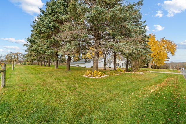 2032 Wabasha Avenue, Saint Charles, MN 55972