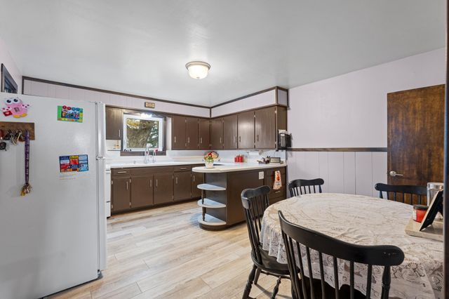 2032 Wabasha Avenue, Saint Charles, MN 55972