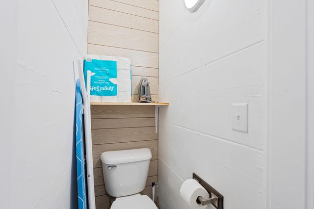 2032 Wabasha Avenue, Saint Charles, MN 55972