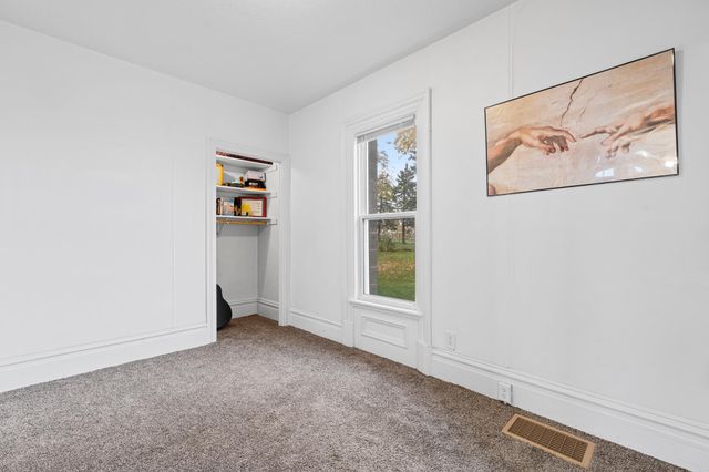 2032 Wabasha Avenue, Saint Charles, MN 55972