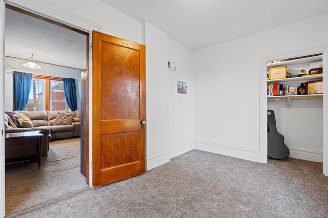 2032 Wabasha Avenue, Saint Charles, MN 55972