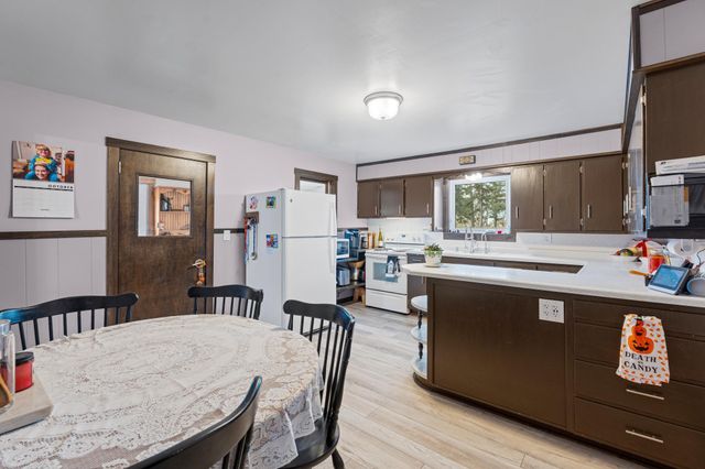 2032 Wabasha Avenue, Saint Charles, MN 55972