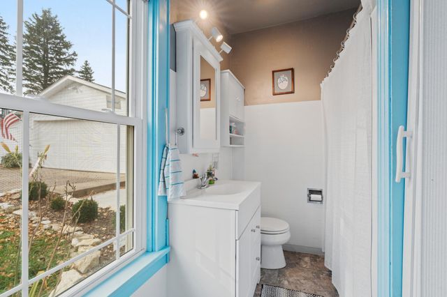 2032 Wabasha Avenue, Saint Charles, MN 55972