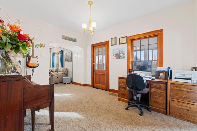 2032 Wabasha Avenue, Saint Charles, MN 55972