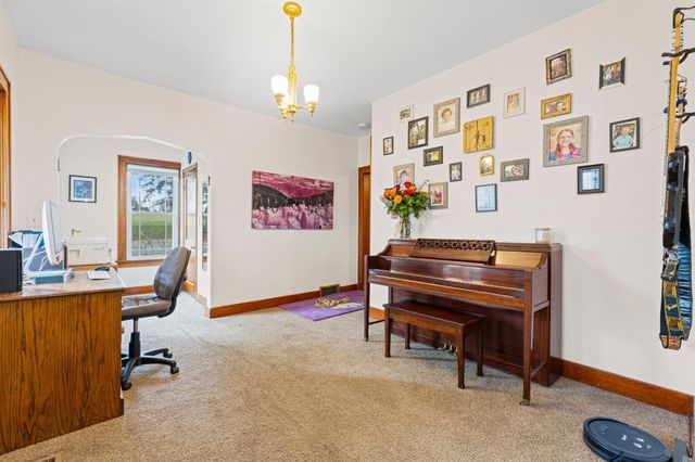 2032 Wabasha Avenue, Saint Charles, MN 55972