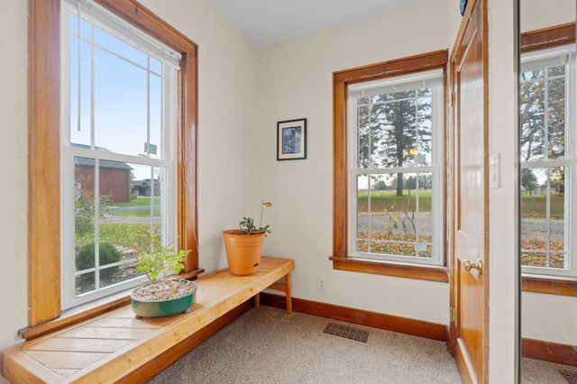 2032 Wabasha Avenue, Saint Charles, MN 55972