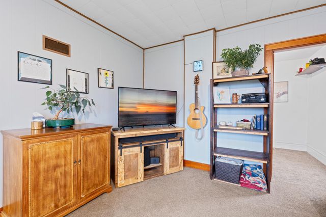 2032 Wabasha Avenue, Saint Charles, MN 55972