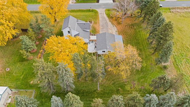 2032 Wabasha Avenue, Saint Charles, MN 55972
