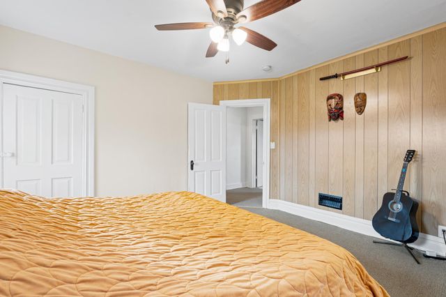 2032 Wabasha Avenue, Saint Charles, MN 55972