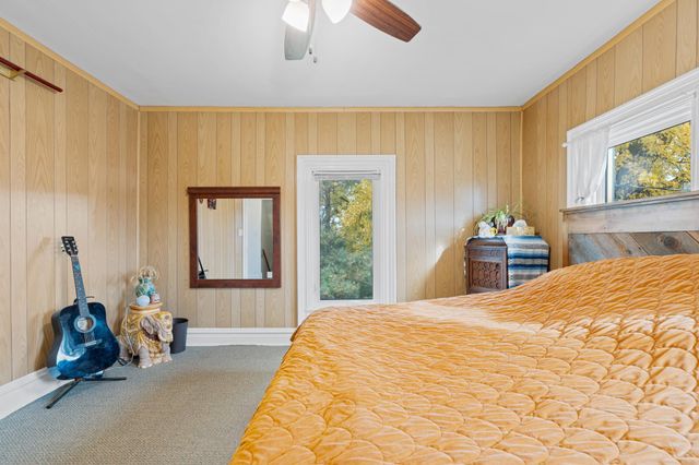 2032 Wabasha Avenue, Saint Charles, MN 55972